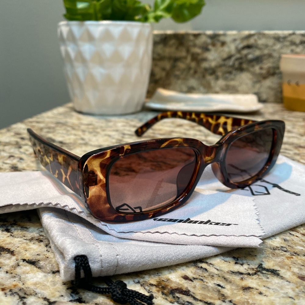 Sunglasses